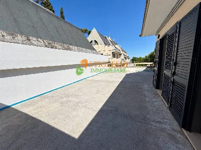 Appartamento in vendita a Campobasso - foto 6