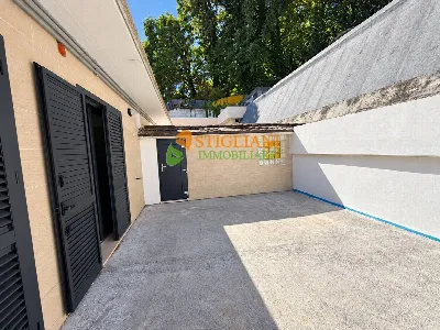 Appartamento in vendita a Campobasso - foto 7