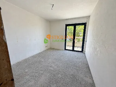 Appartamento in vendita a Campobasso - foto 8