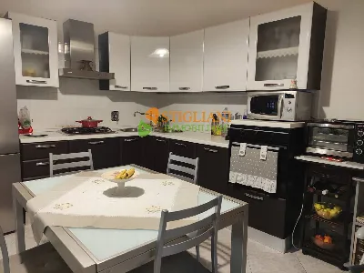 Appartamento in vendita a Cercemaggiore - foto 1
