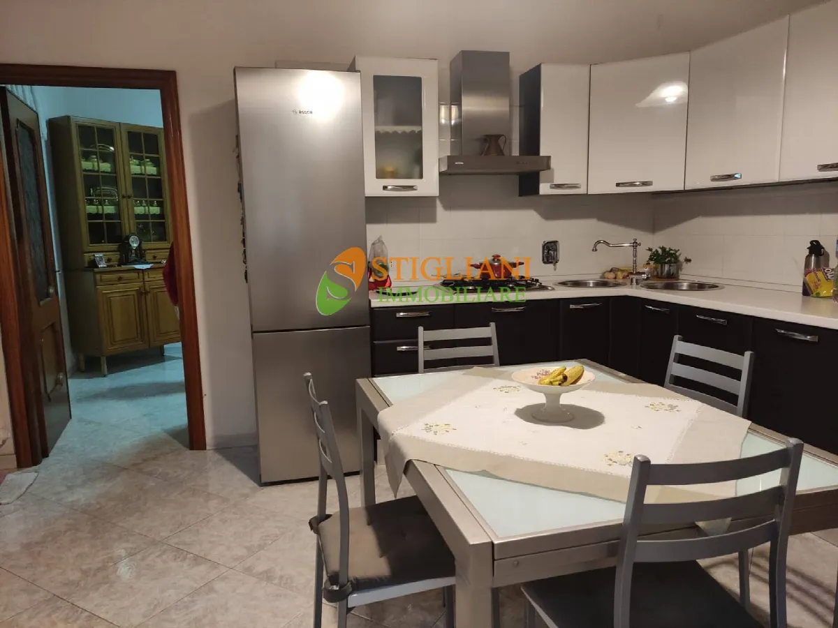 Appartamento in vendita a Cercemaggiore - foto 2