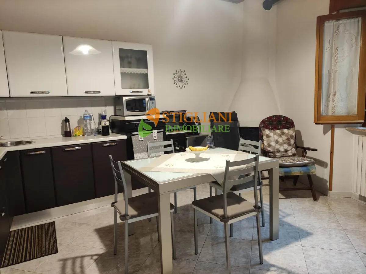 Appartamento in vendita a Cercemaggiore - foto 3