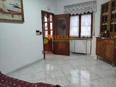 Appartamento in vendita a Cercemaggiore - foto 4