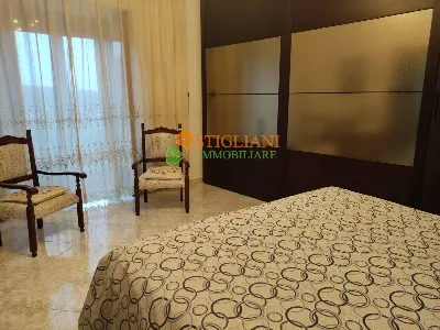 Appartamento in vendita a Cercemaggiore - foto 6