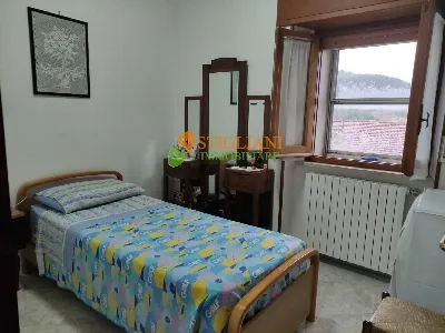 Appartamento in vendita a Cercemaggiore - foto 7