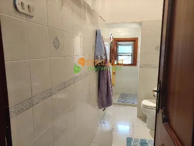 Appartamento in vendita a Cercemaggiore - foto 8