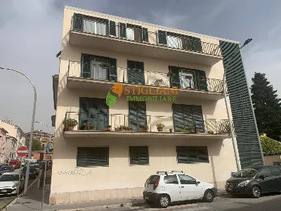 Appartamento in vendita a Campobasso - foto 1