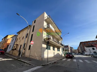 Appartamento in vendita a Campobasso - foto 2