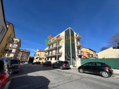 Appartamento in vendita a Campobasso - foto 3