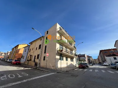 Appartamento in vendita a Campobasso - foto 4