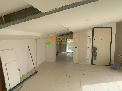 Appartamento in vendita a Campobasso - foto 5
