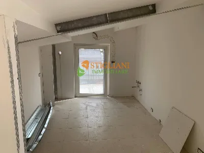 Appartamento in vendita a Campobasso - foto 7