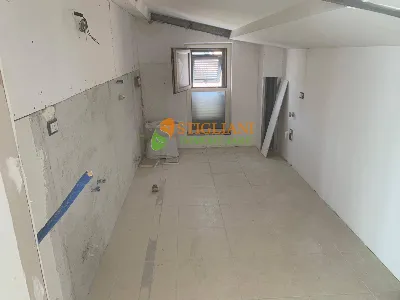Appartamento in vendita a Campobasso - foto 8