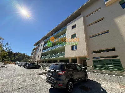 Appartamento in vendita a Campobasso - foto 1