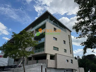 Appartamento in vendita a Campobasso - foto 3