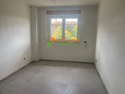 Appartamento in vendita a Campobasso - foto 4