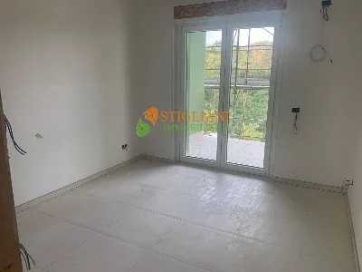 Appartamento in vendita a Campobasso - foto 5