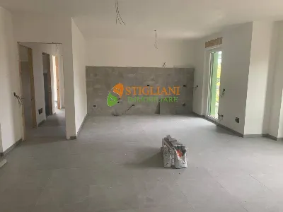 Appartamento in vendita a Campobasso - foto 6