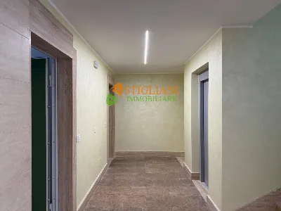 Appartamento in vendita a Campobasso - foto 7