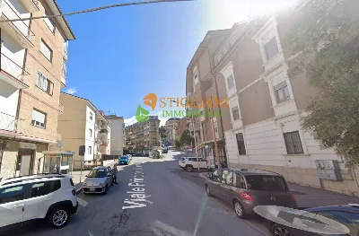 Appartamento in vendita a Campobasso - foto 1