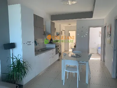 Appartamento in vendita a Termoli - foto 1