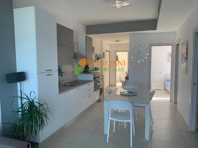 Appartamento in vendita a Termoli - foto 1