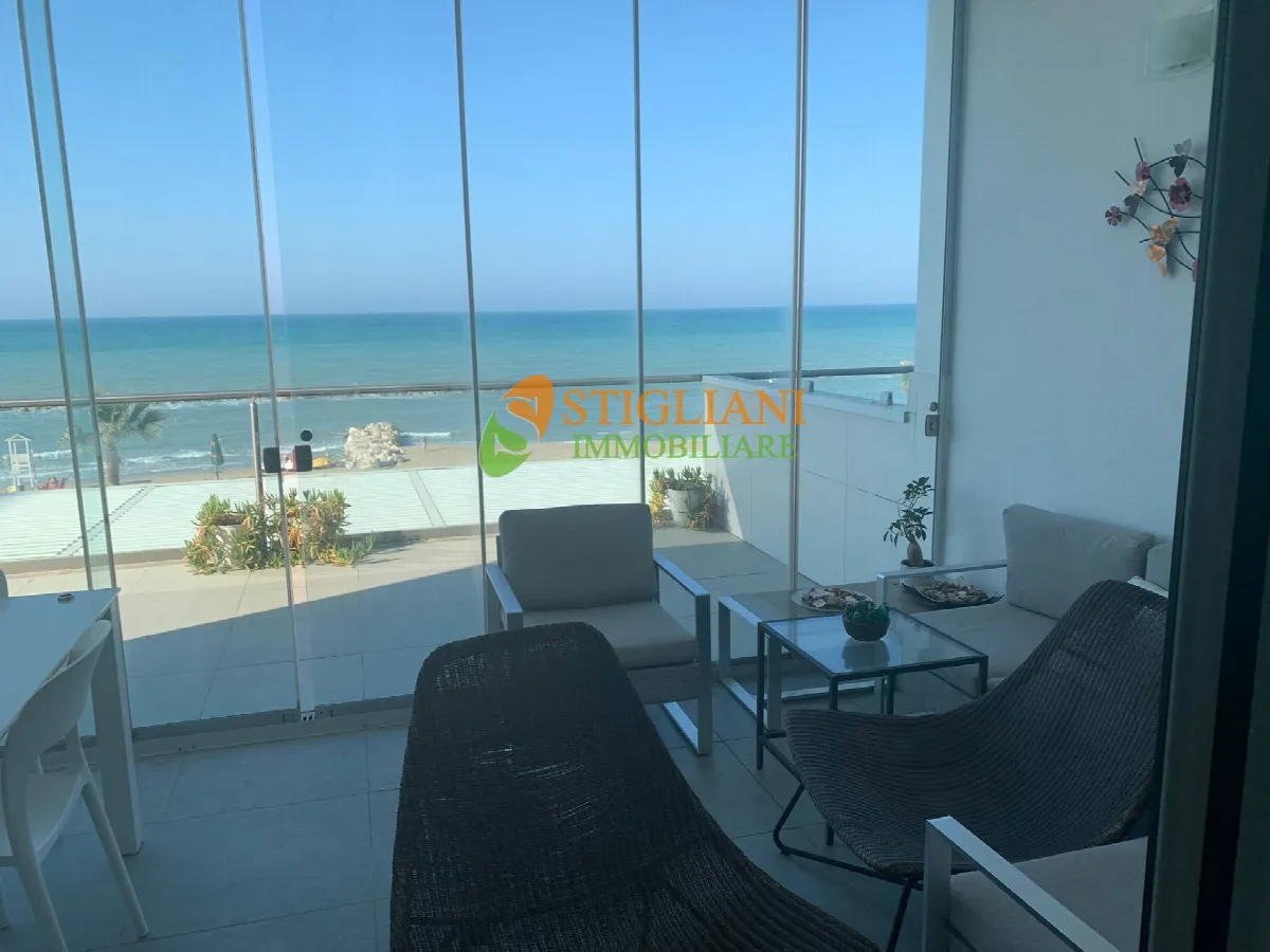 Appartamento in vendita a Termoli - foto 2