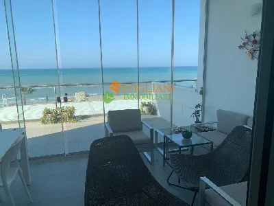 Appartamento in vendita a Termoli - foto 2
