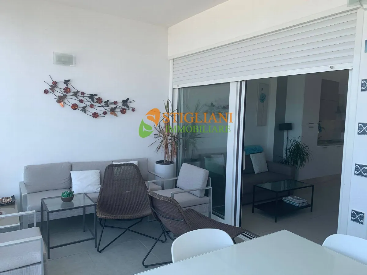 Appartamento in vendita a Termoli - foto 3