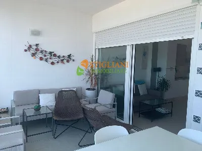 Appartamento in vendita a Termoli - foto 3
