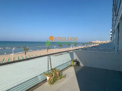 Appartamento in vendita a Termoli - foto 4