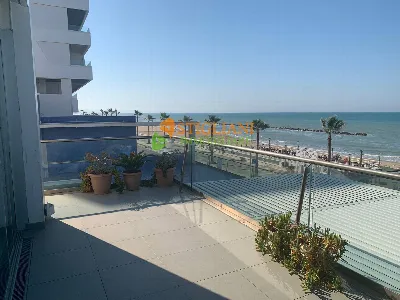 Appartamento in vendita a Termoli - foto 5