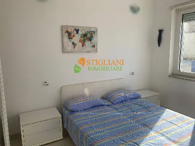 Appartamento in vendita a Termoli - foto 6