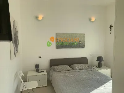 Appartamento in vendita a Termoli - foto 7