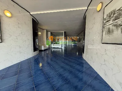 Appartamento in vendita a Termoli - foto 9