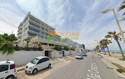 Appartamento in vendita a Termoli - foto 1
