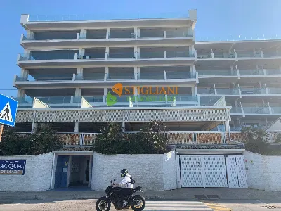 Appartamento in vendita a Termoli - foto 2