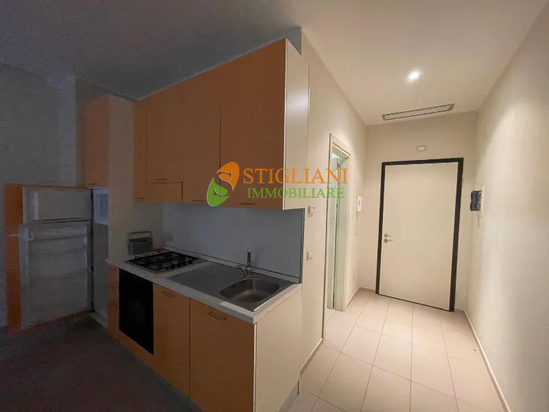 Appartamento in vendita a Termoli - foto 1