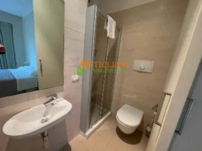 Appartamento in vendita a Termoli - foto 10