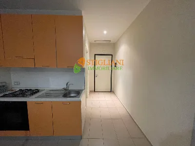 Appartamento in vendita a Termoli - foto 2