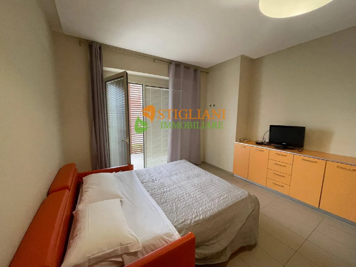 Appartamento in vendita a Termoli - foto 3