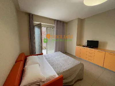 Appartamento in vendita a Termoli - foto 3