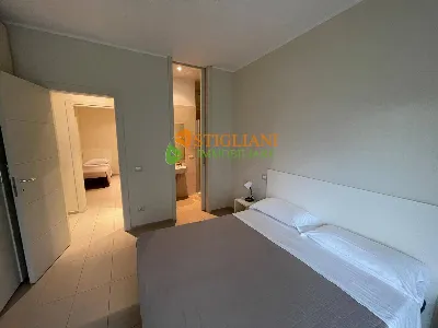 Appartamento in vendita a Termoli - foto 4