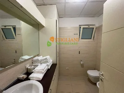 Appartamento in vendita a Termoli - foto 7