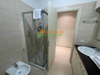 Appartamento in vendita a Termoli - foto 8
