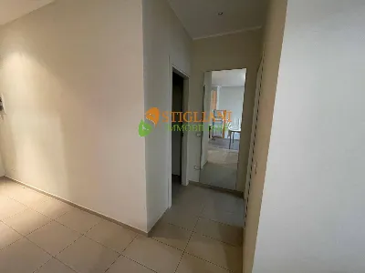 Appartamento in vendita a Termoli - foto 9