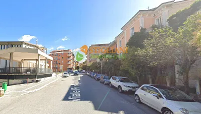 Appartamento in vendita a Campobasso - foto 1