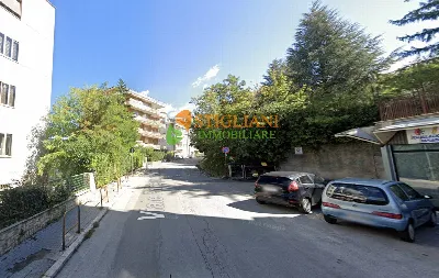Appartamento in vendita a Campobasso - foto 1