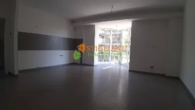 Appartamento in vendita a Campobasso - foto 1
