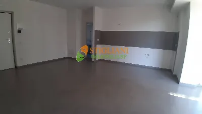 Appartamento in vendita a Campobasso - foto 2